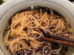 -南京大牌档(凯德大峡谷店)