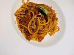 -TIAGO HOME KITCHEN(王府中环店)