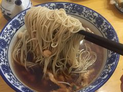 -裕兴记(东门町店)