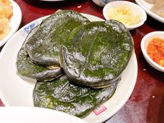 -燕江楼(燕东店)