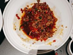 -知楚•精致湖北菜(武商MALL店)