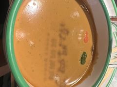 -南门四季铜锅涮肉(大屯·北苑店)