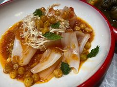 -华仔龙虾(永乐路总店)