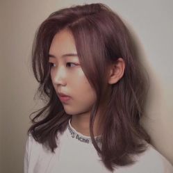 -卡尔诗·科技美肤连锁