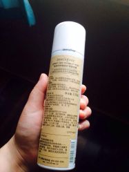 innisfree (南京东路店)-悦诗风吟innisfree