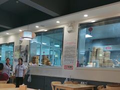 -太原面食店(解放路店)