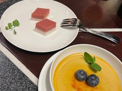 -杭州西子湖四季酒店·金沙厅