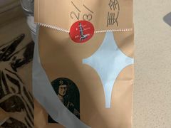 -老梦面包CHEZMOREL(麦子店)