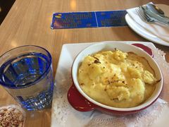 -必胜客(桂林中山店)