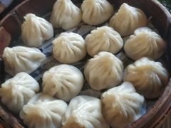 -双塔老饭店