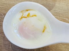 -一風堂拉面(深圳湾万象城店)