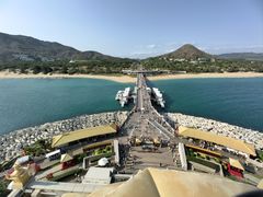 -三亚南山文化旅游区