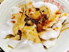 -协茂森老钟家(鸿云悦街店)