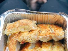 -周震馄饨