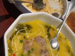 -外婆家(西溪印象城店)