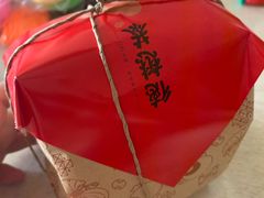 -德懋恭(西大街店)