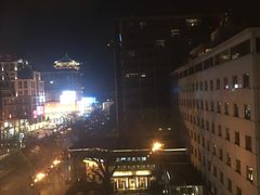 -和平宾馆(王府井店)