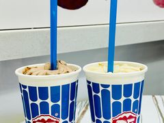 -DF冰淇淋茶饮(缤纷五洲店)