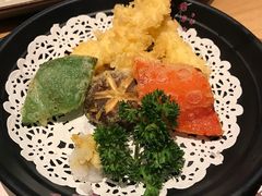 -赤坂亭·M9和牛烧肉·铁板烧(合肥万象城店)