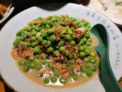 -吃饭皇帝大(合生汇店)