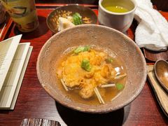 -みかわ是山居