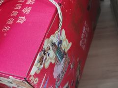 -观澜湖高尔夫球会