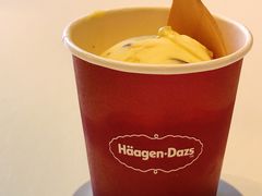-哈根达斯(宁波和义店)
