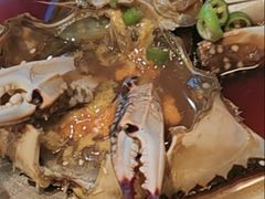 -九月海·海鲜自助(世纪东方店)