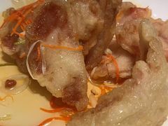-金掌勺锅包肉(华润万象城店)