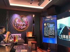 -纯K(打浦桥店)