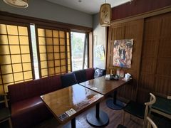 -王氏炉匠·烧鸟放题自助(好运街店)