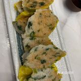 店里现在有活动，买三送一！