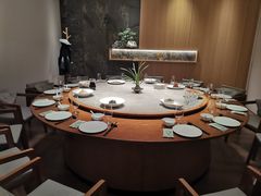 -绿杨春甄选(兴隆大街店)