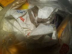 -上海哈尔滨食品厂(汇联商厦店)