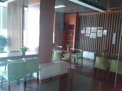 -中国药科大学（江宁校区）综合门诊部