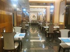 -水云间水疗会馆(福强路店)