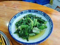 -淳安二十八道·美食汇·淳鱼馆(阳光路店)