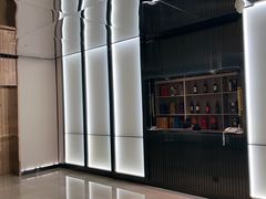-湖锦酒楼·32年地道湖北菜(光谷店)