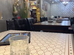 -Siam泰餐厅(水上公园店)
