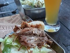 -精酿农场Brew Farm·沙漠绿洲餐厅