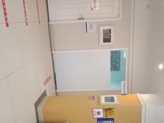 -美年大健康体检(绵阳店)