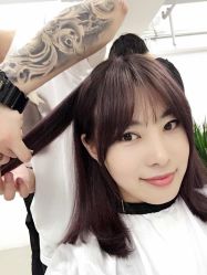 点击看大图 -FAB HAIR CLUB