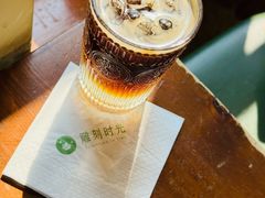 -雕刻时光·咖啡·酒吧·西餐(香山店)