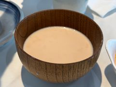 -真食净香居·内蒙稍麦(亚运村店)