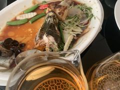 -客汀家宴·客家烟火 四季食材(集美店)