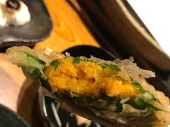 -みかわ是山居