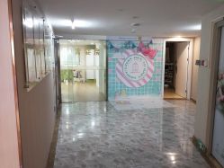 -宝媛会月子中心(越秀店)