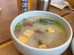 -一品小笼(金融街店)