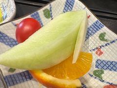 -万鱼亭 日本料理(无锡香山名园店)