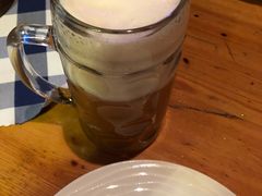 -皇冠自酿啤酒坊(中国红街5号楼店)